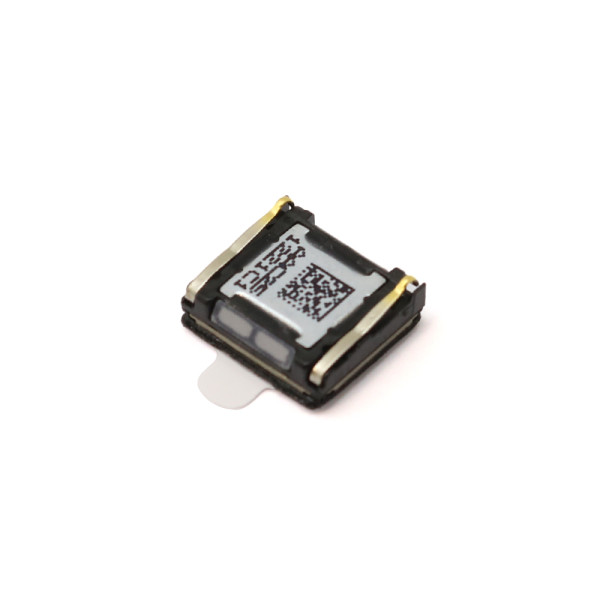 https://www.mobilnisvet.net/images/products/big/488166.jpg