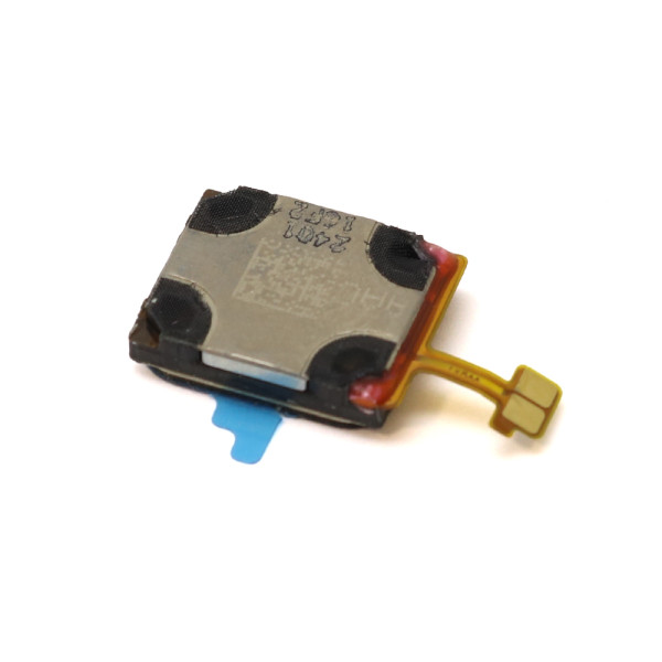 https://www.mobilnisvet.net/images/products/big/488167.jpg