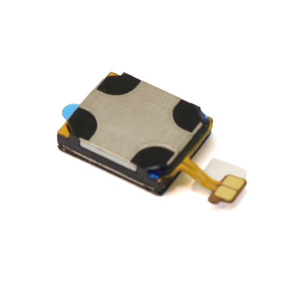 https://www.mobilnisvet.net/images/products/big/488170.jpg