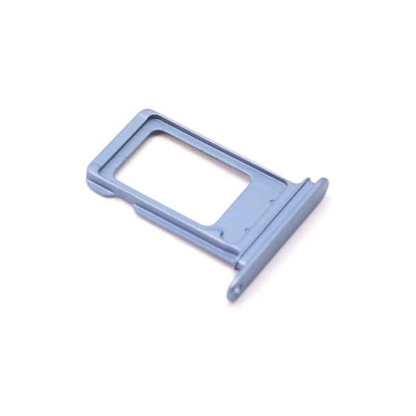 Ulozak SIM kartice za Iphone 14 (6.1) blue