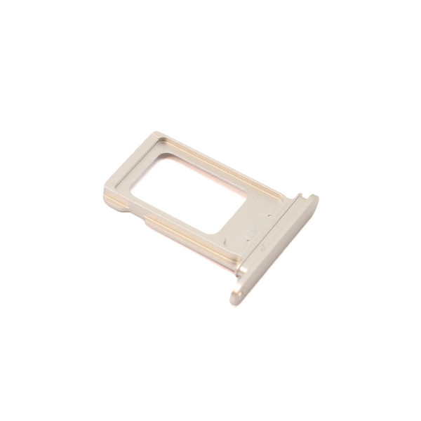 Ulozak SIM kartice za Iphone 14 (6.1) white