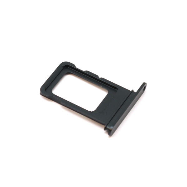Ulozak SIM kartice za Iphone 14 Plus (6.7) midnight black
