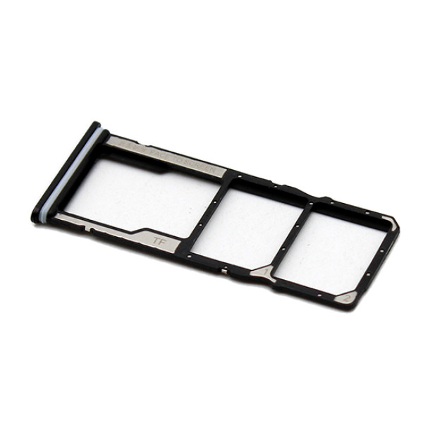 https://www.mobilnisvet.net/images/products/big/488181.jpg