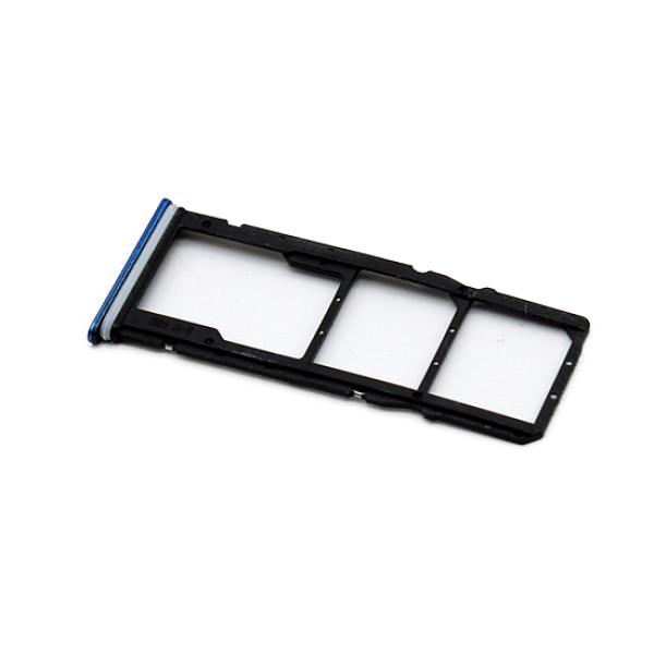 https://www.mobilnisvet.net/images/products/big/488182.jpg