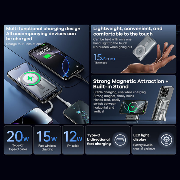 https://www.mobilnisvet.net/images/products/big/488185.jpg