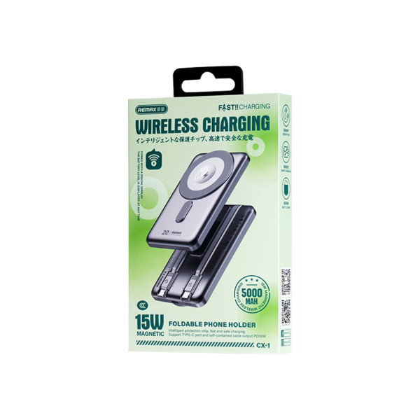 https://www.mobilnisvet.net/images/products/big/488187.jpg