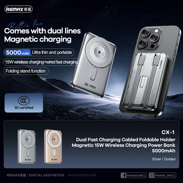 https://www.mobilnisvet.net/images/products/big/488188.jpg