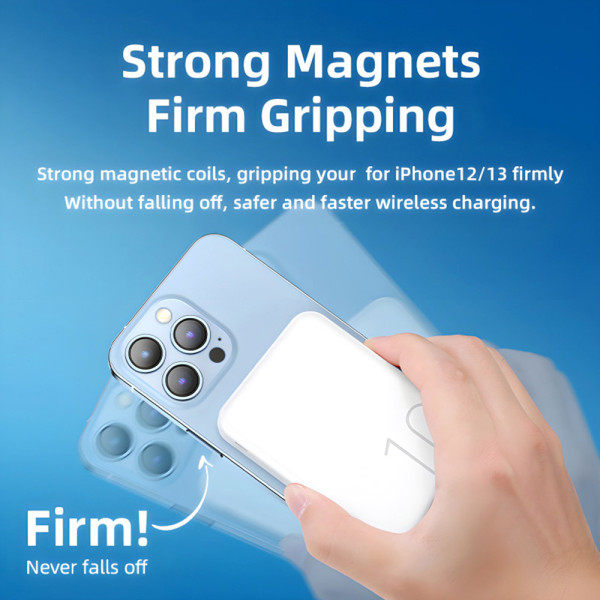 https://www.mobilnisvet.net/images/products/big/488194.jpg