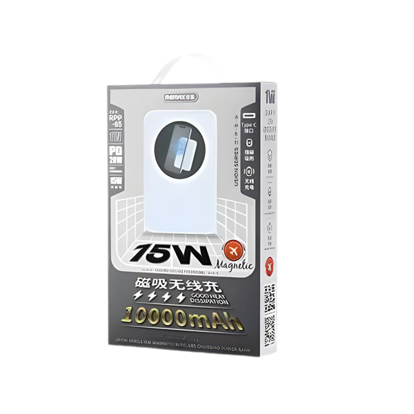 https://www.mobilnisvet.net/images/products/big/488195.jpg