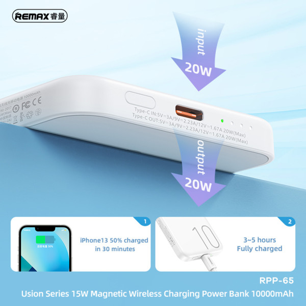 https://www.mobilnisvet.net/images/products/big/488197.jpg