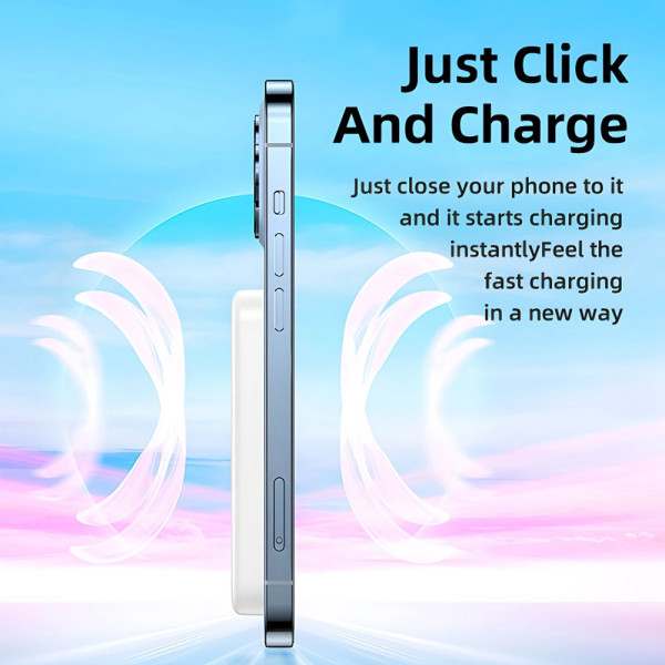 https://www.mobilnisvet.net/images/products/big/488201.jpg