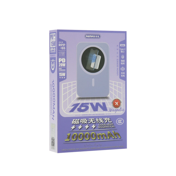 https://www.mobilnisvet.net/images/products/big/488204.jpg