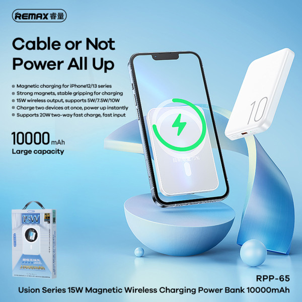 https://www.mobilnisvet.net/images/products/big/488205.jpg