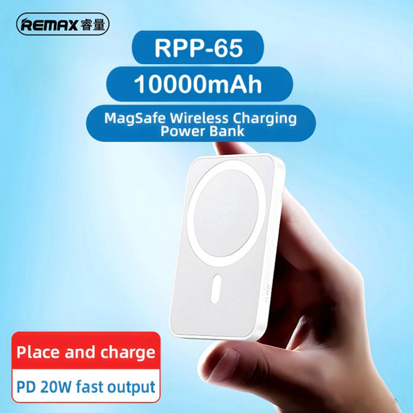 https://www.mobilnisvet.net/images/products/big/488209.jpg