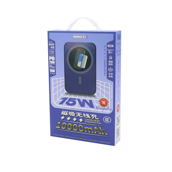 https://www.mobilnisvet.net/images/products/big/488210.jpg