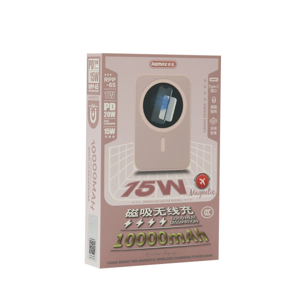 https://www.mobilnisvet.net/images/products/big/488215.jpg