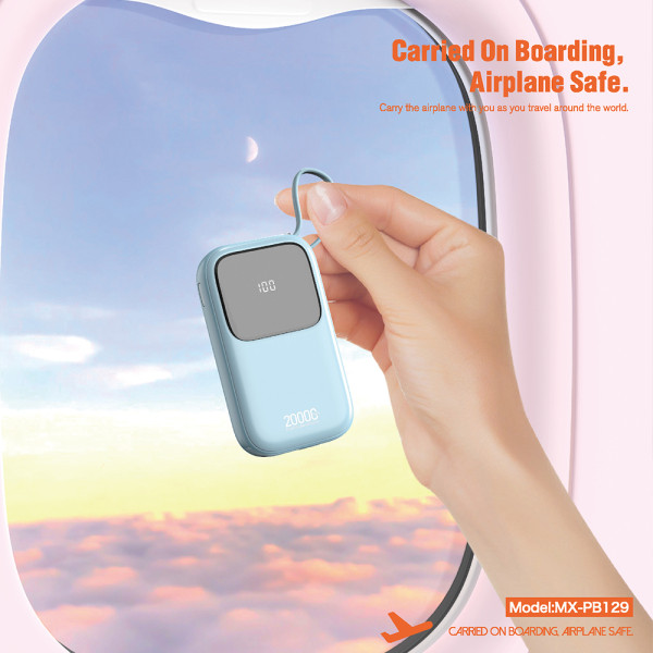 https://www.mobilnisvet.net/images/products/big/488225.jpg