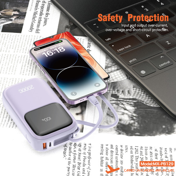 https://www.mobilnisvet.net/images/products/big/488226.jpg