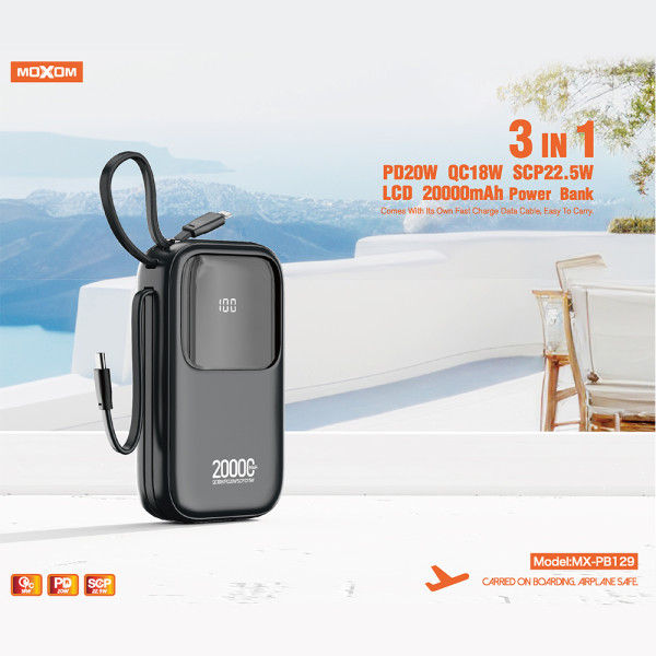 https://www.mobilnisvet.net/images/products/big/488227.jpg