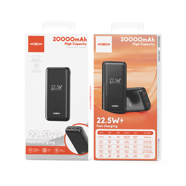 https://www.mobilnisvet.net/images/products/big/488230.jpg
