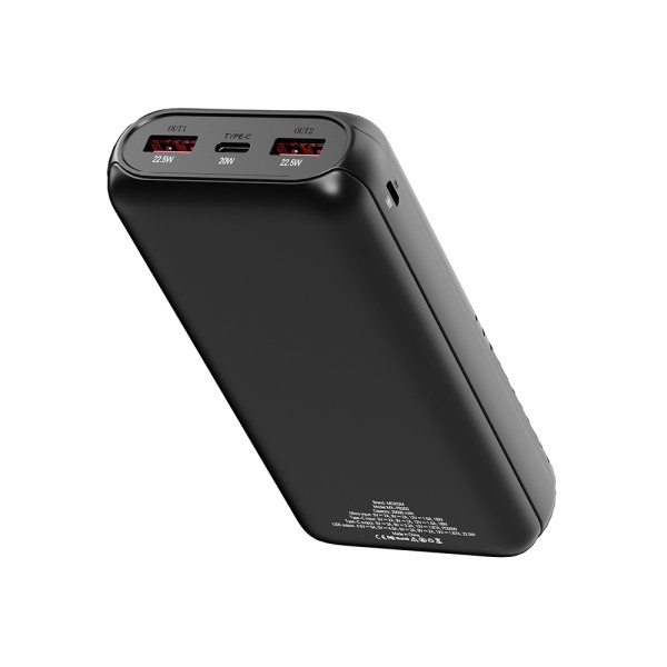 https://www.mobilnisvet.net/images/products/big/488231.jpg