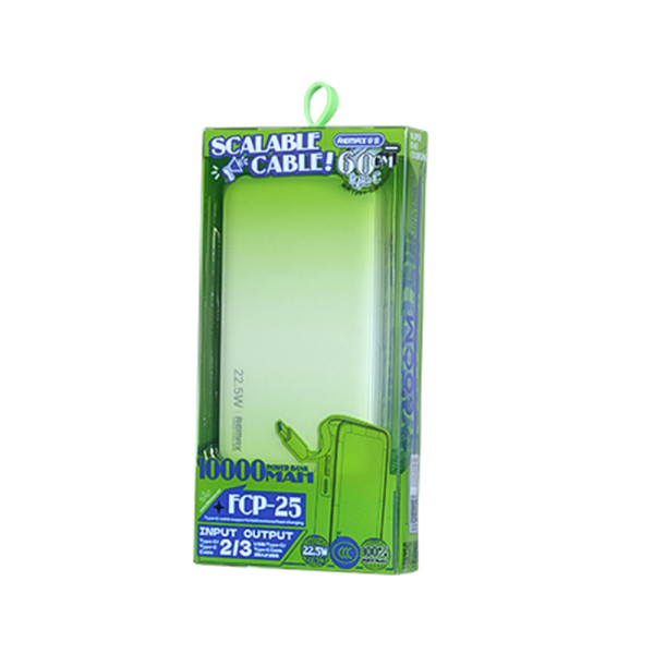 https://www.mobilnisvet.net/images/products/big/488234.jpg