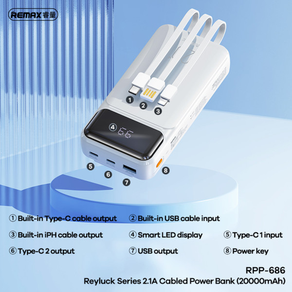 https://www.mobilnisvet.net/images/products/big/488235.jpg