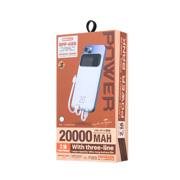 https://www.mobilnisvet.net/images/products/big/488236.jpg