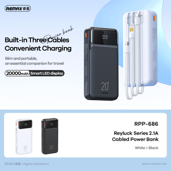 https://www.mobilnisvet.net/images/products/big/488237.jpg