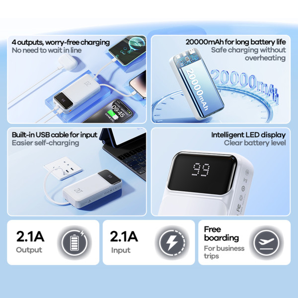 https://www.mobilnisvet.net/images/products/big/488239.jpg