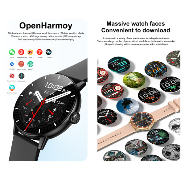 https://www.mobilnisvet.net/images/products/big/488243.jpg