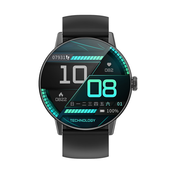 https://www.mobilnisvet.net/images/products/big/488245.jpg