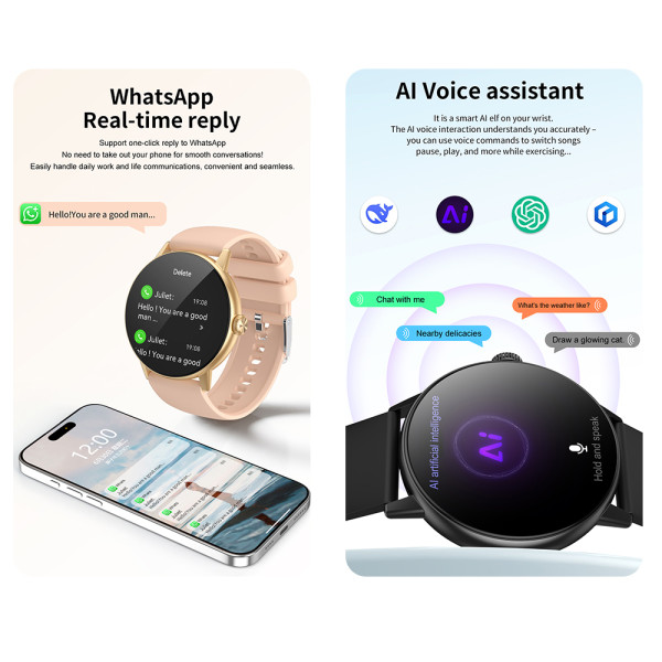 https://www.mobilnisvet.net/images/products/big/488246.jpg