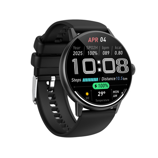 https://www.mobilnisvet.net/images/products/big/488249.jpg