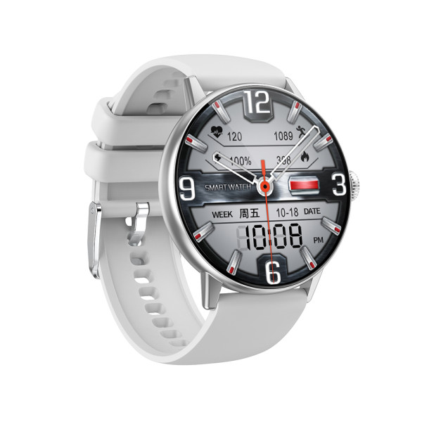 https://www.mobilnisvet.net/images/products/big/488254.jpg