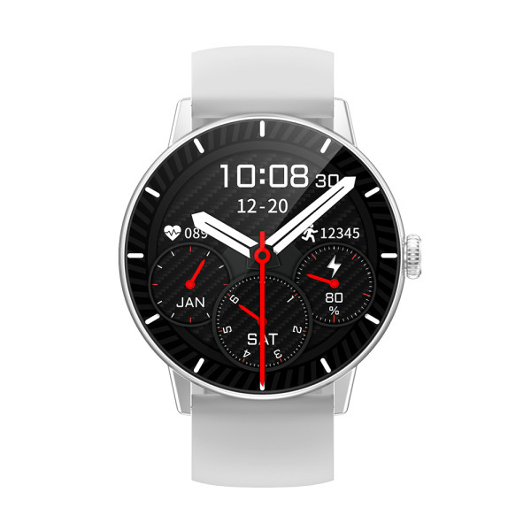 https://www.mobilnisvet.net/images/products/big/488255.jpg