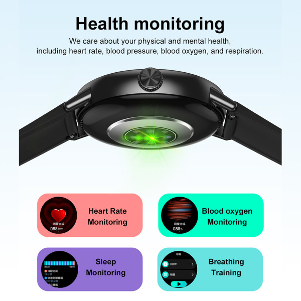 https://www.mobilnisvet.net/images/products/big/488256.jpg