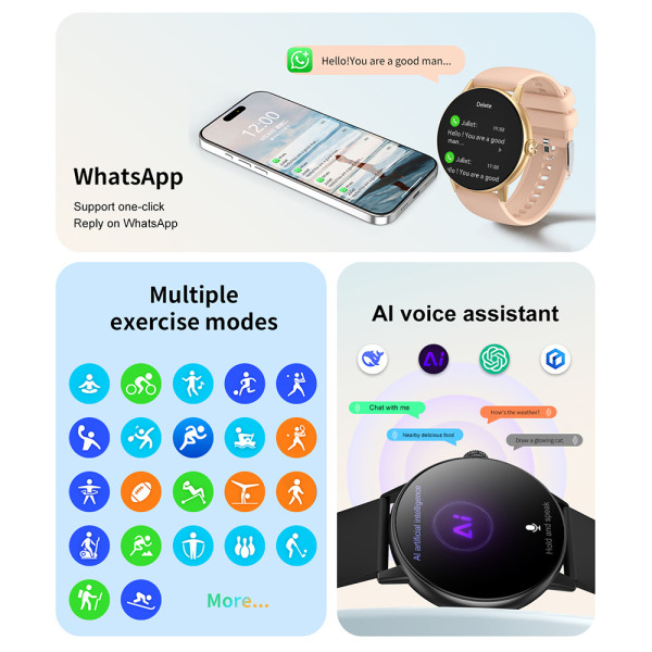 https://www.mobilnisvet.net/images/products/big/488259.jpg