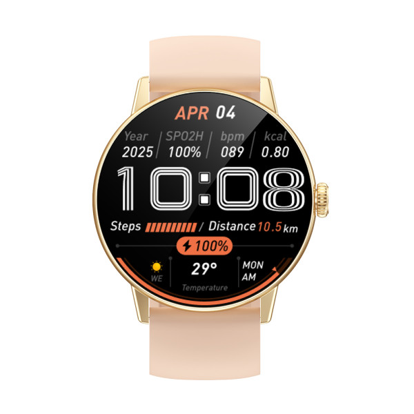 https://www.mobilnisvet.net/images/products/big/488265.jpg