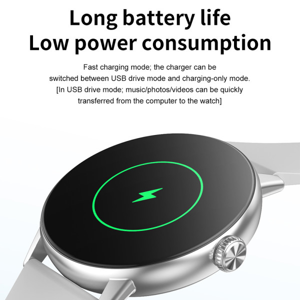 https://www.mobilnisvet.net/images/products/big/488267.jpg