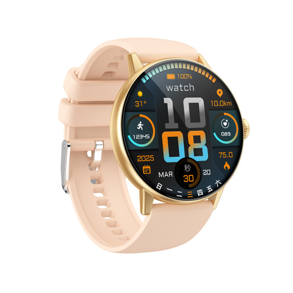 https://www.mobilnisvet.net/images/products/big/488268.jpg