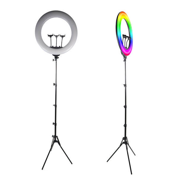 https://www.mobilnisvet.net/images/products/big/488270.jpg