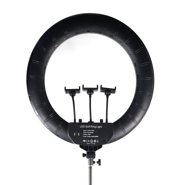https://www.mobilnisvet.net/images/products/big/488271.jpg