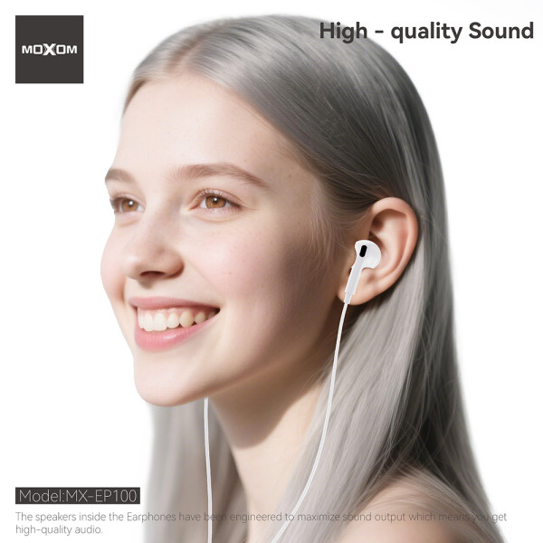 https://www.mobilnisvet.net/images/products/big/488316.jpg