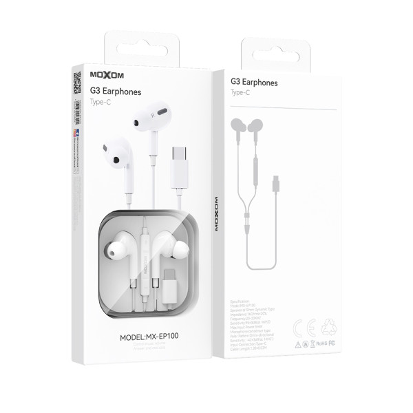 https://www.mobilnisvet.net/images/products/big/488317.jpg