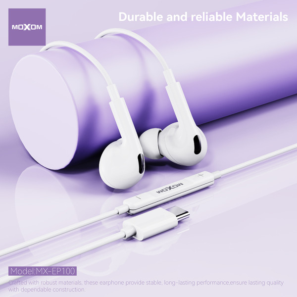 https://www.mobilnisvet.net/images/products/big/488318.jpg