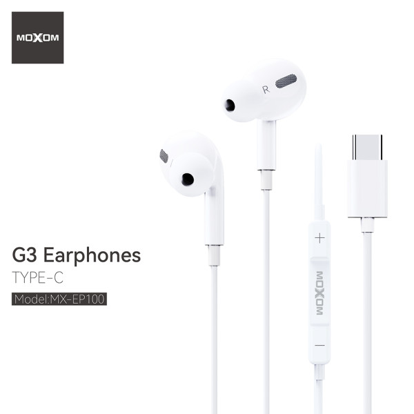 https://www.mobilnisvet.net/images/products/big/488319.jpg