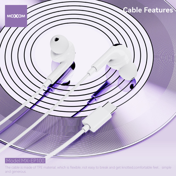 https://www.mobilnisvet.net/images/products/big/488322.jpg