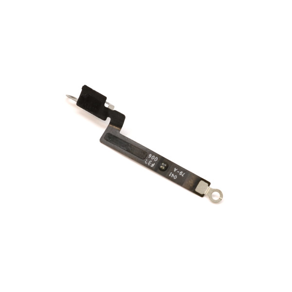 https://www.mobilnisvet.net/images/products/big/488328.jpg