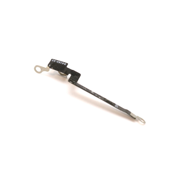 https://www.mobilnisvet.net/images/products/big/488329.jpg
